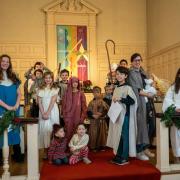2023-12-17_20_Christmas-Pageant
