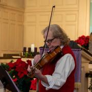 2023-12-24-Christmas-Eve_01
