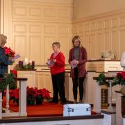 2023-12-24-Christmas-Eve_03