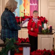 2023-12-24-Christmas-Eve_04