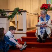 2023-12-24-Christmas-Eve_05