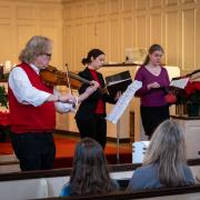 2023-12-24-Christmas-Eve_06