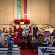 2023-12-24-Christmas-Eve_07