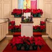 2023-12-24-Christmas-Eve_08