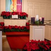 2023-12-24-Christmas-Eve_09