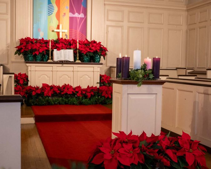 2023-12-24-Christmas-Eve_09