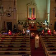 2023-12-24-Christmas-Eve_10