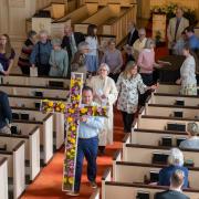 2024-03-31-Easter-Sunday_18