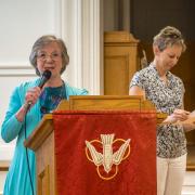 2024-06-02-Annual-Meeting_18