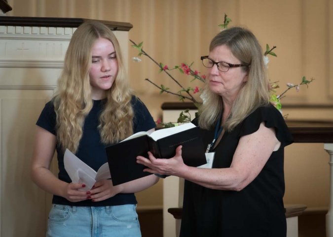 2024-09-01-Amelia-G-confirmation_3