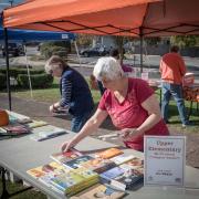 2024-10-26-Trick-or-Treat-for-Books_02