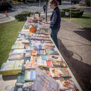 2024-10-26-Trick-or-Treat-for-Books_04