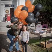 2024-10-26-Trick-or-Treat-for-Books_05