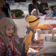 2024-10-26-Trick-or-Treat-for-Books_06