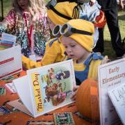 2024-10-26-Trick-or-Treat-for-Books_07