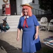 2024-10-26-Trick-or-Treat-for-Books_08