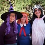 2024-10-26-Trick-or-Treat-for-Books_09