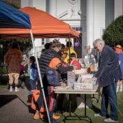 2024-10-26-Trick-or-Treat-for-Books_12