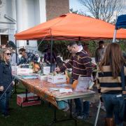 2024-10-26-Trick-or-Treat-for-Books_14