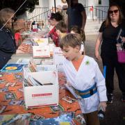 2024-10-26-Trick-or-Treat-for-Books_16