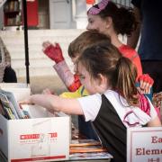2024-10-26-Trick-or-Treat-for-Books_17