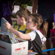 2024-10-26-Trick-or-Treat-for-Books_18