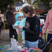 2024-10-26-Trick-or-Treat-for-Books_19