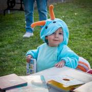 2024-10-26-Trick-or-Treat-for-Books_20