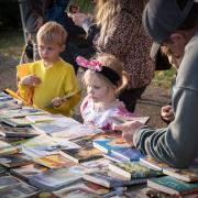 2024-10-26-Trick-or-Treat-for-Books_22