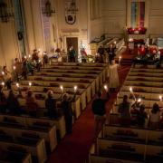 2024-12-24-Christmas-Eve_5-