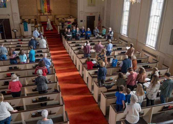 Congregational-Meeting_2024-11-24_01