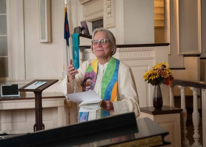 Congregational-Meeting_2024-11-24_02