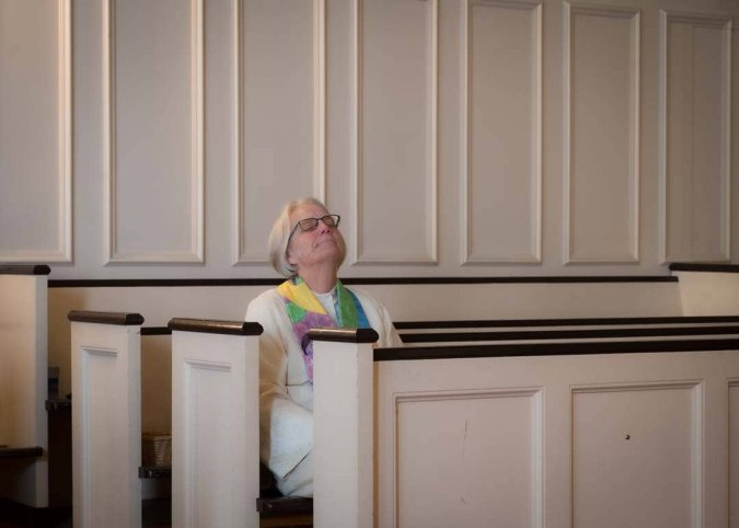 Congregational-Meeting_2024-11-24_03