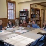 Congregational-Meeting_2024-11-24_04