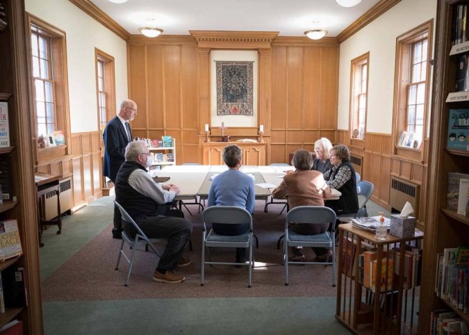 Congregational-Meeting_2024-11-24_05