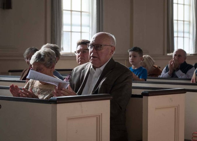 Congregational-Meeting_2024-11-24_09