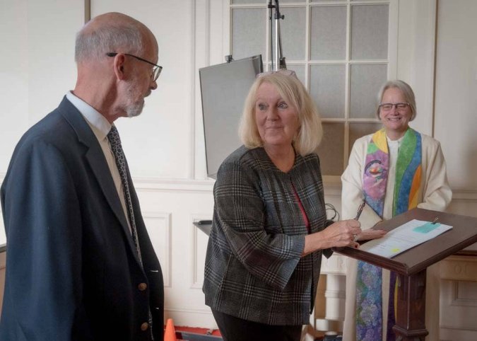 Congregational-Meeting_2024-11-24_12