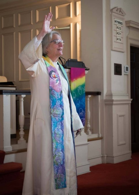 Congregational-Meeting_2024-11-24_17