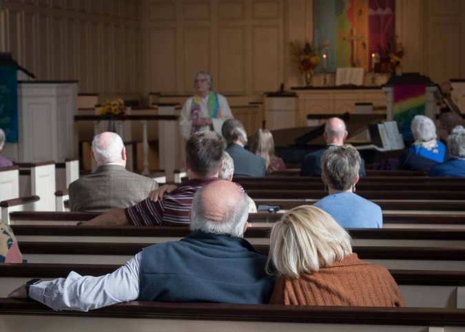 Congregational-Meeting_2024-11-24_18