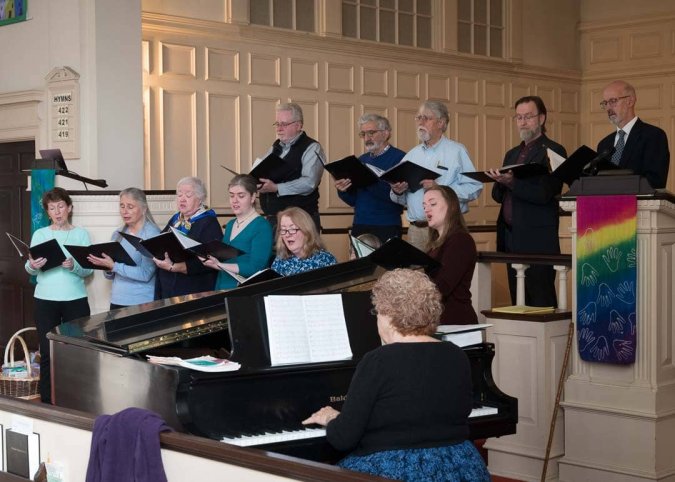 Congregational-Meeting_2024-11-24_19