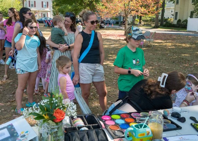 Crane-Field-Block-Party_2024-09-14_03