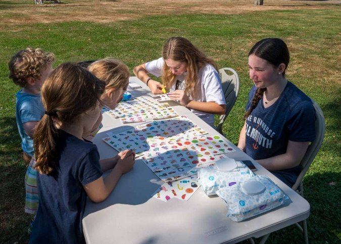 Crane-Field-Block-Party_2024-09-14_08