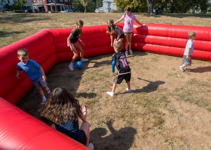 Crane-Field-Block-Party_2024-09-14_10