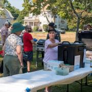 Crane-Field-Block-Party_2024-09-14_13