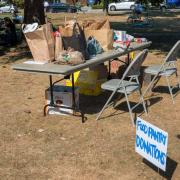 Crane-Field-Block-Party_2024-09-14_14