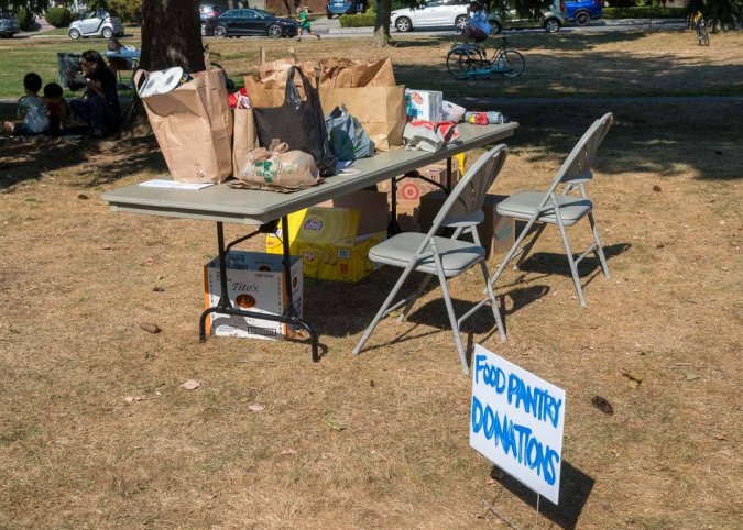 Crane-Field-Block-Party_2024-09-14_14