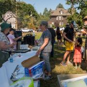 Crane-Field-Block-Party_2024-09-14_15