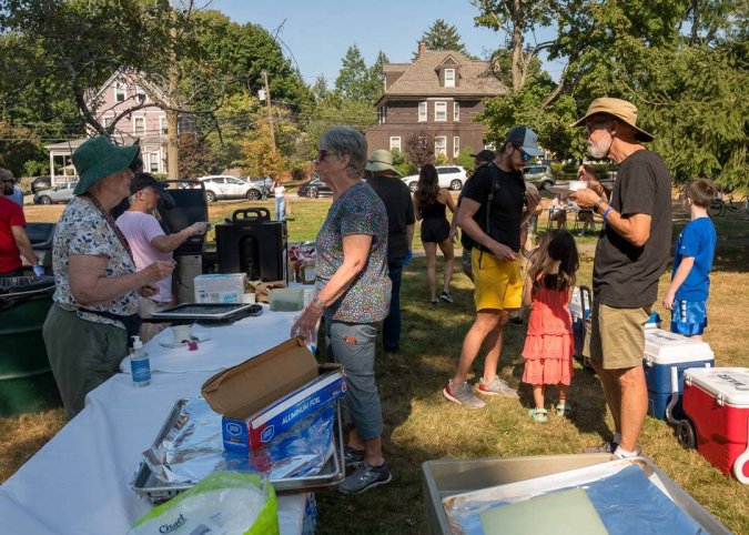 Crane-Field-Block-Party_2024-09-14_15