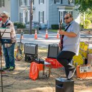 Crane-Field-Block-Party_2024-09-14_17