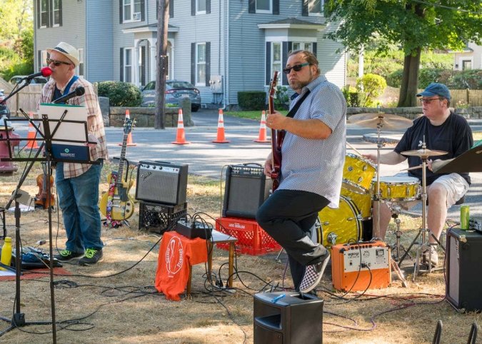 Crane-Field-Block-Party_2024-09-14_17